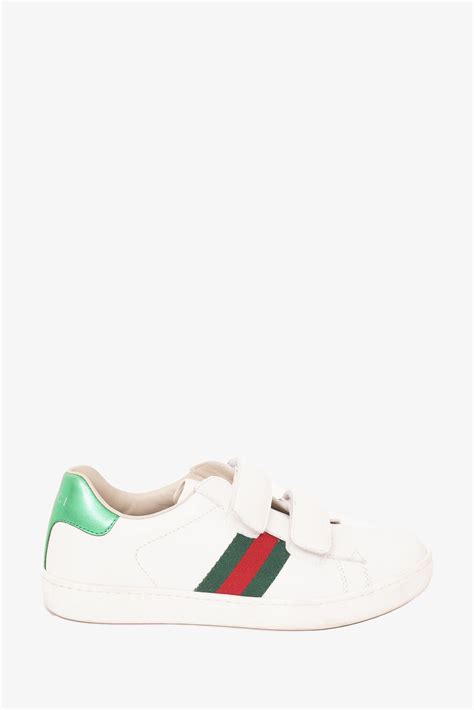 gucci kids size 33|Gucci website.